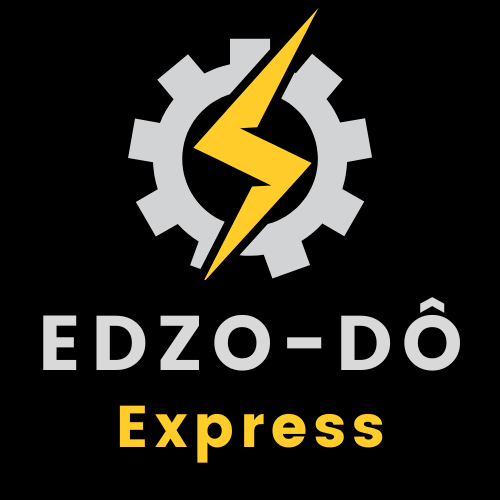 EZODO